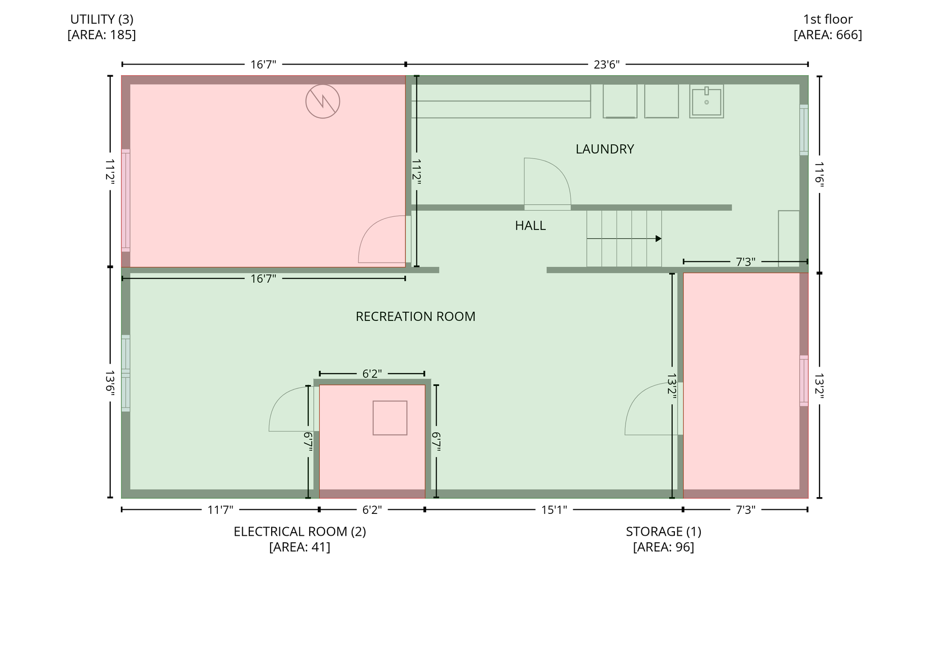 main property photo 56