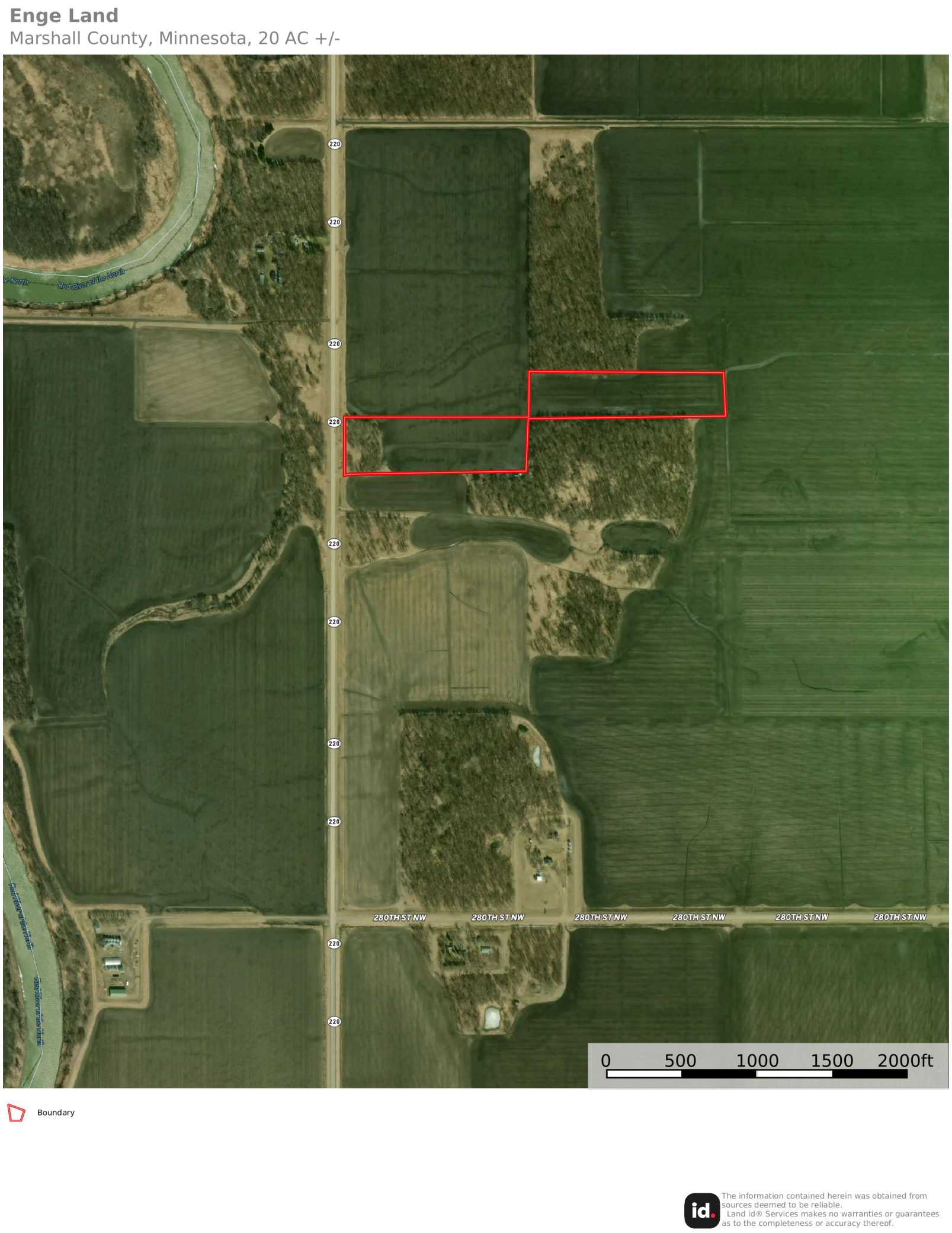 main property photo 0