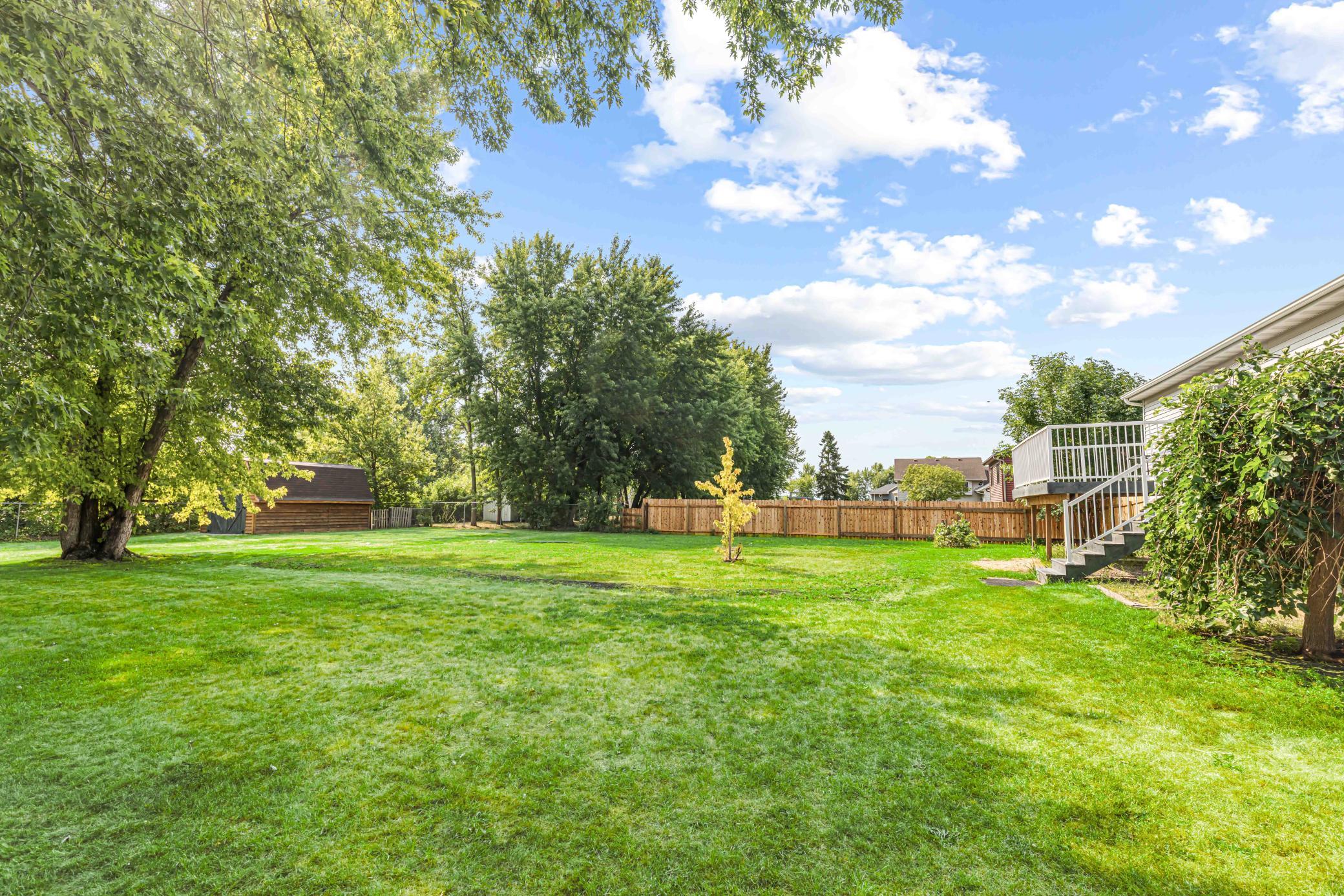 main property photo 35