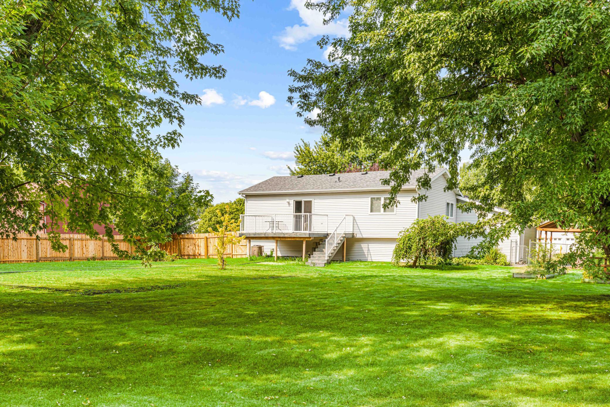 main property photo 43