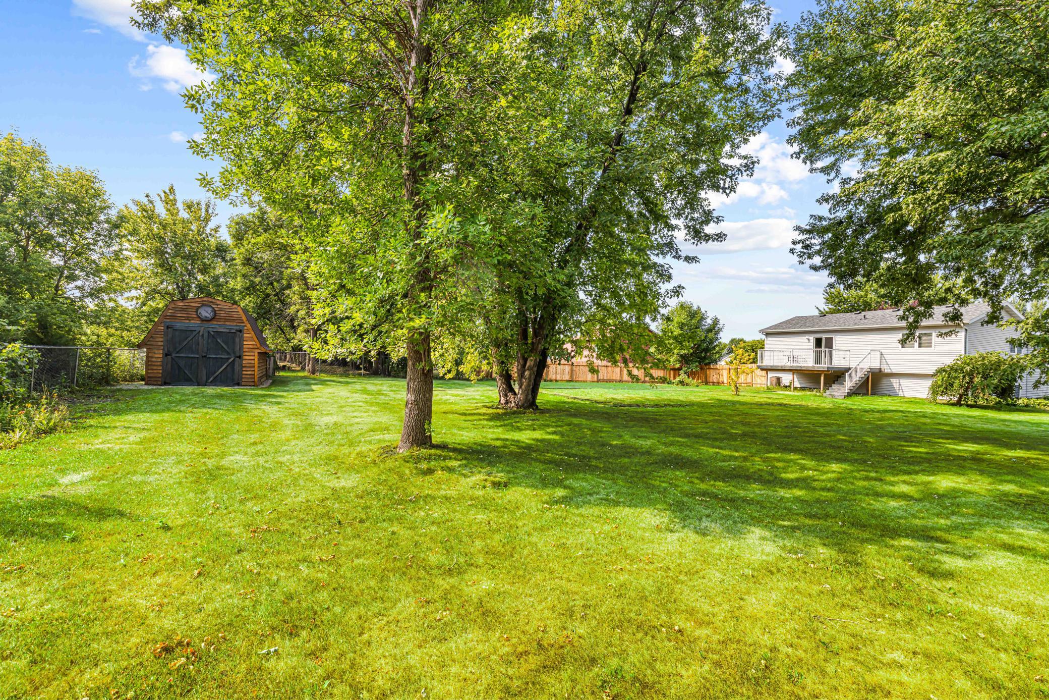 main property photo 46