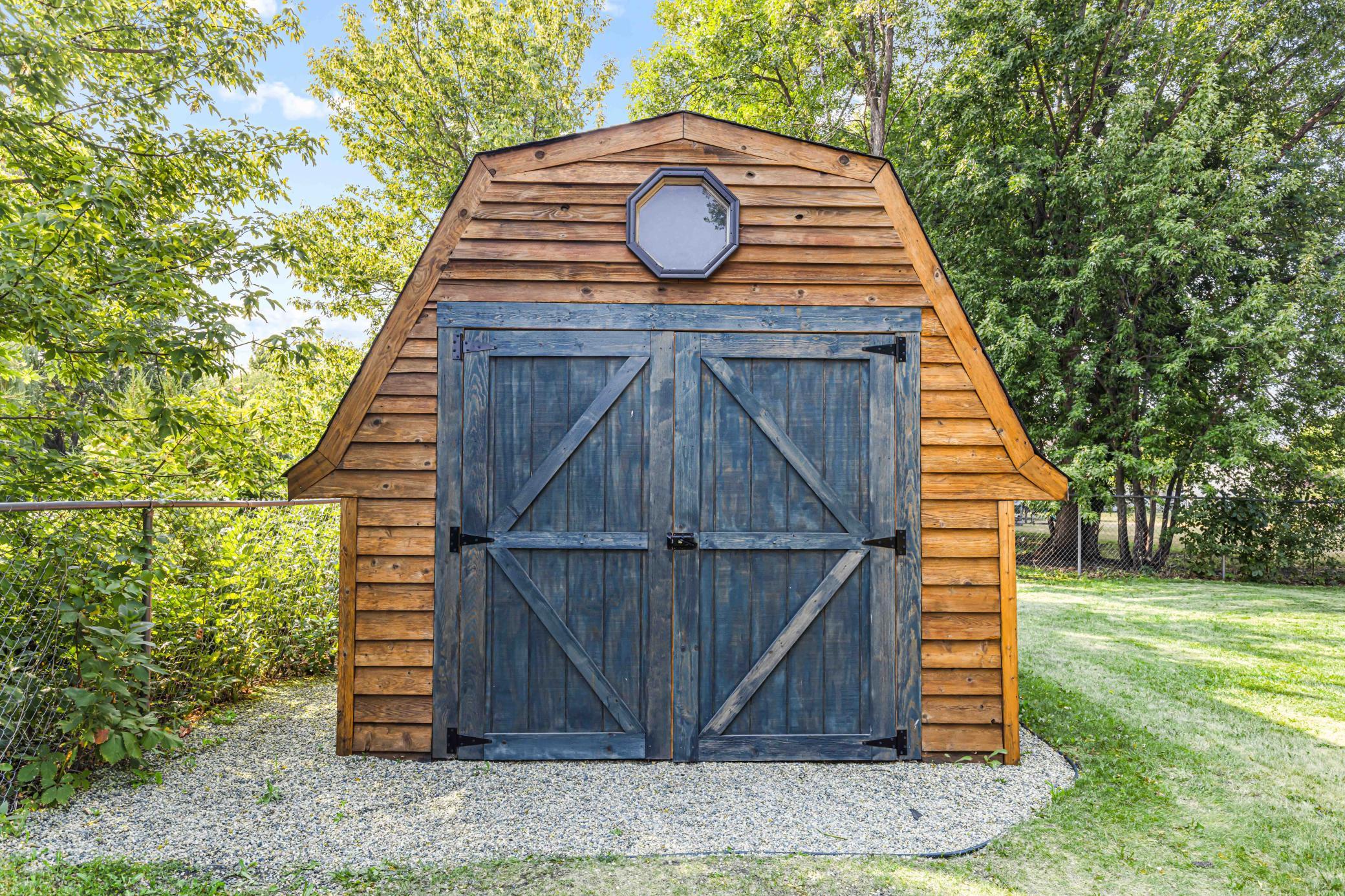 main property photo 47