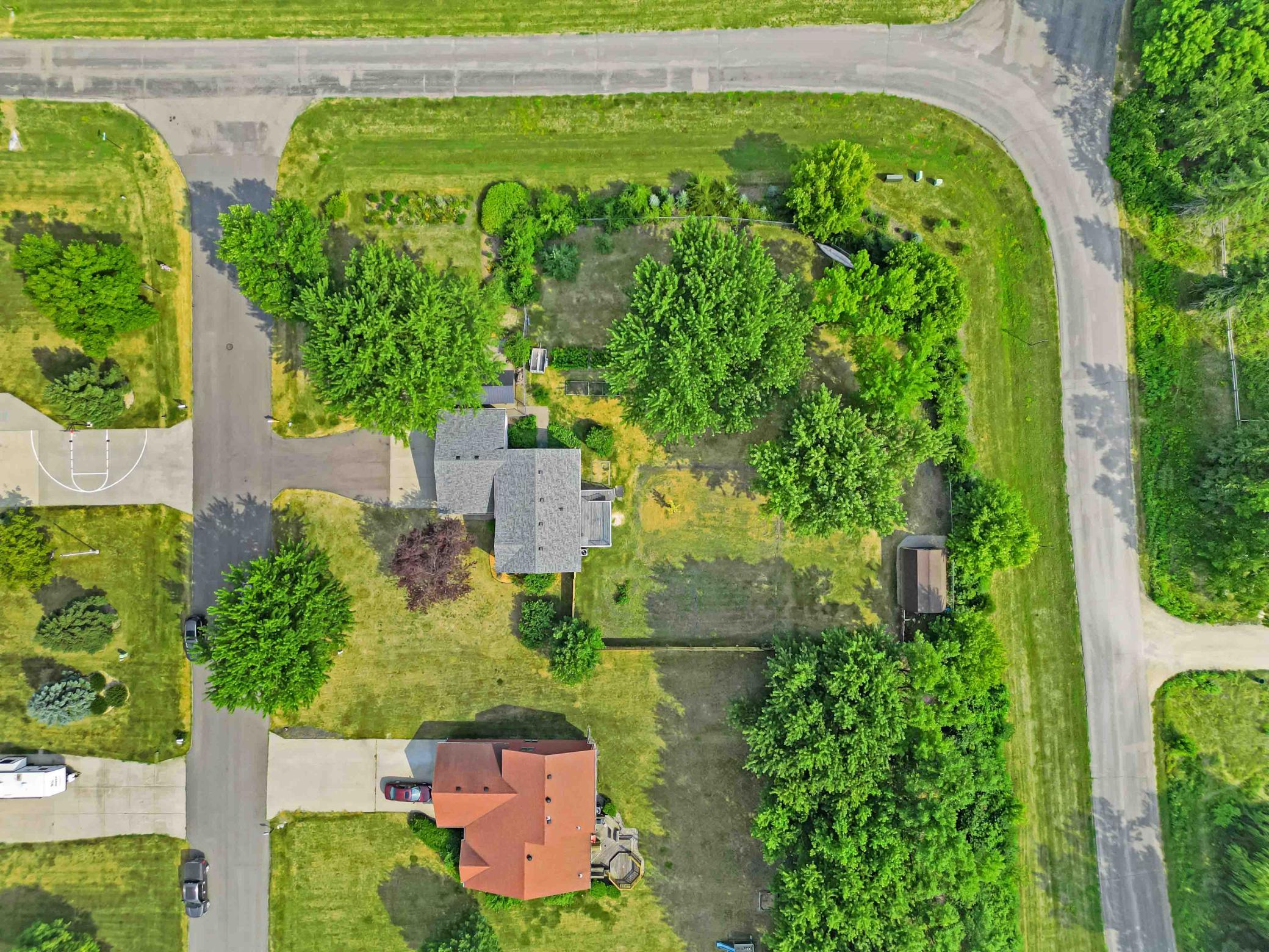 main property photo 52