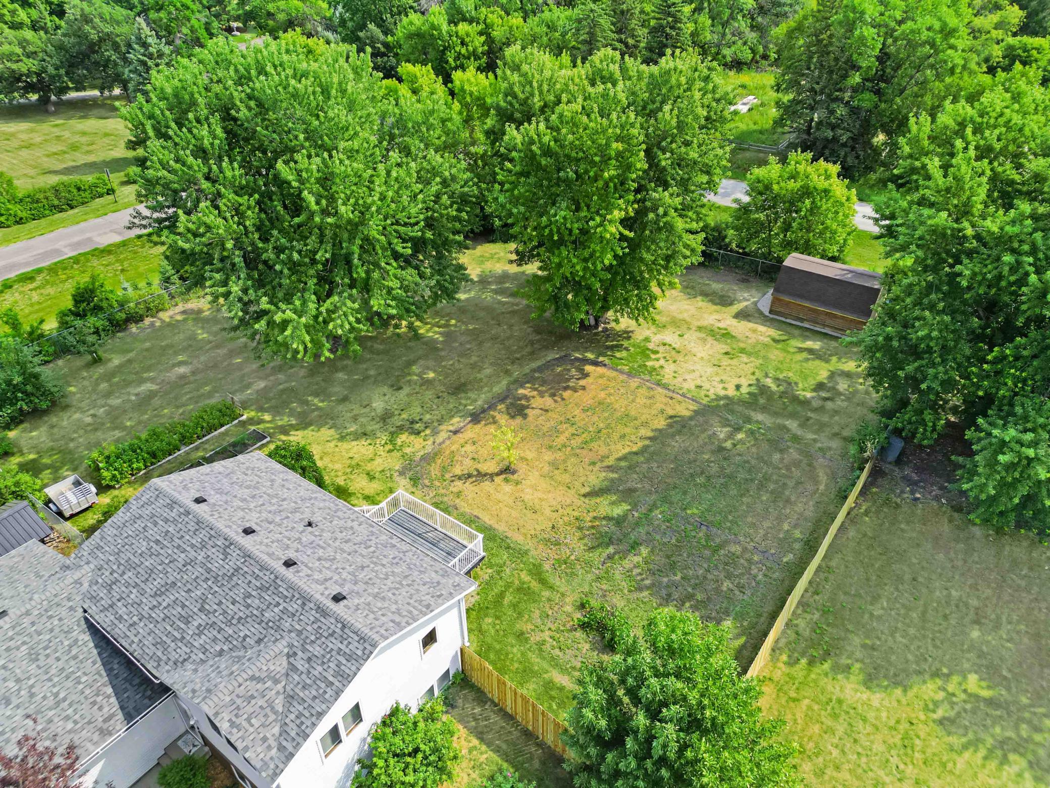main property photo 53