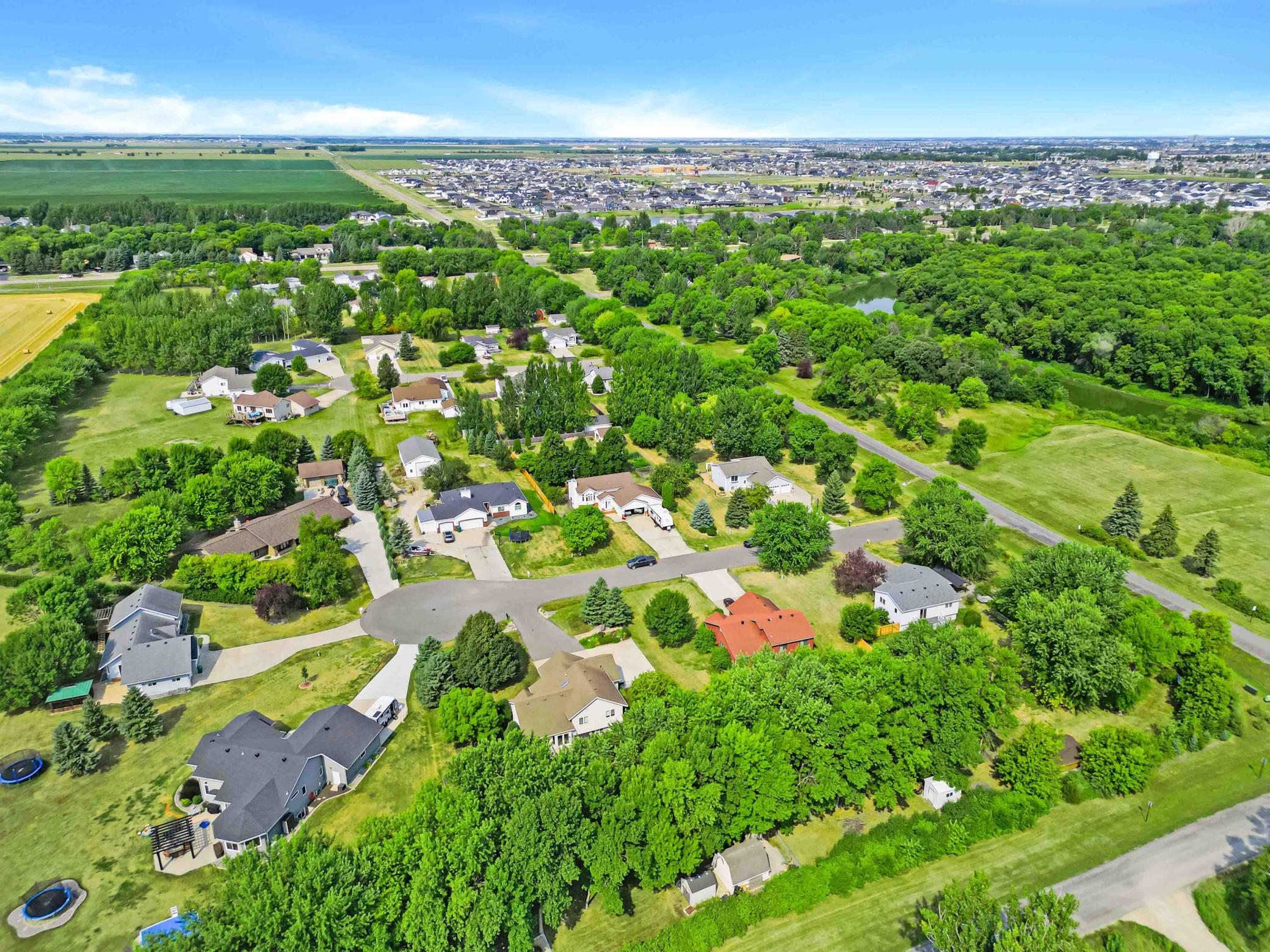 main property photo 55