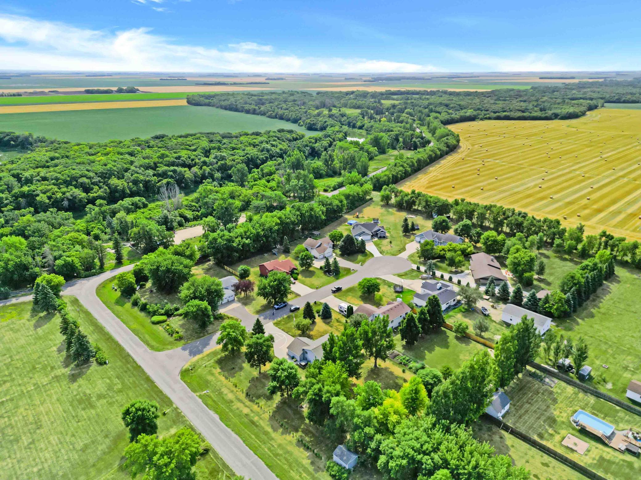 main property photo 56