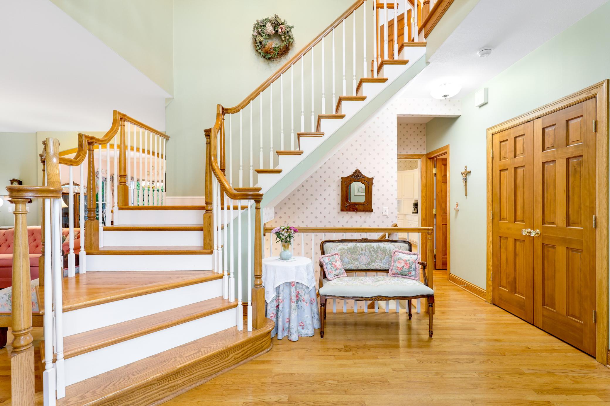 main property photo 24