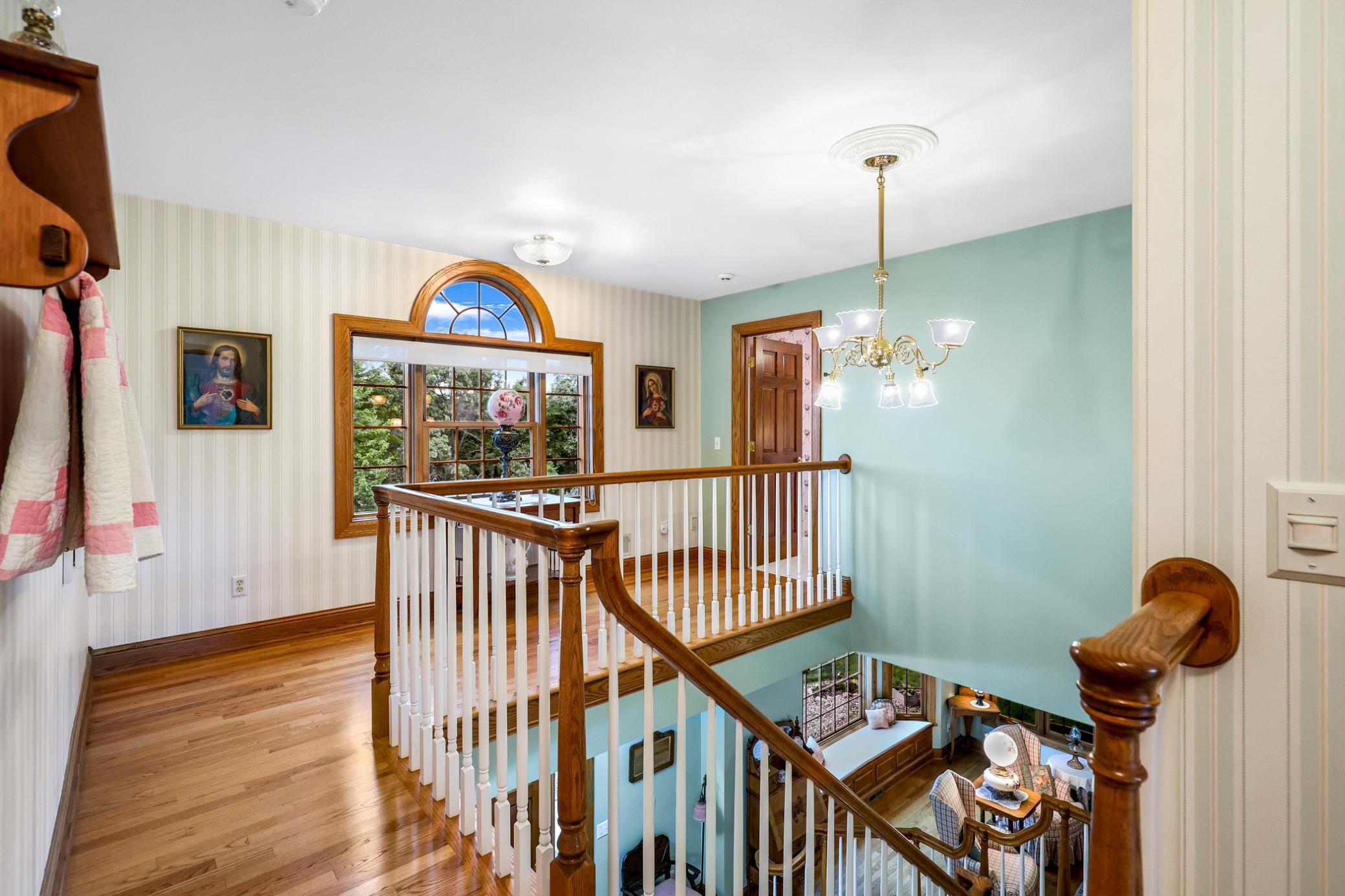 main property photo 34