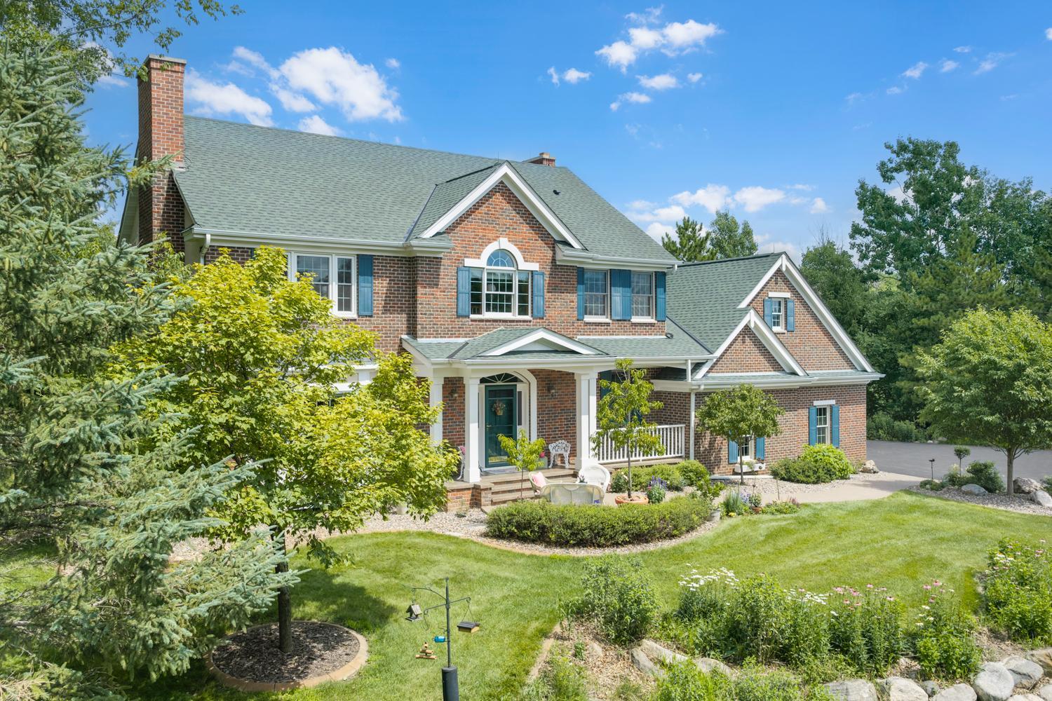 main property photo 48