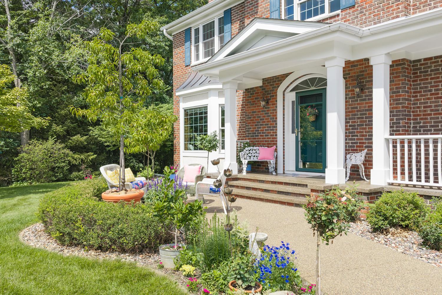 main property photo 49
