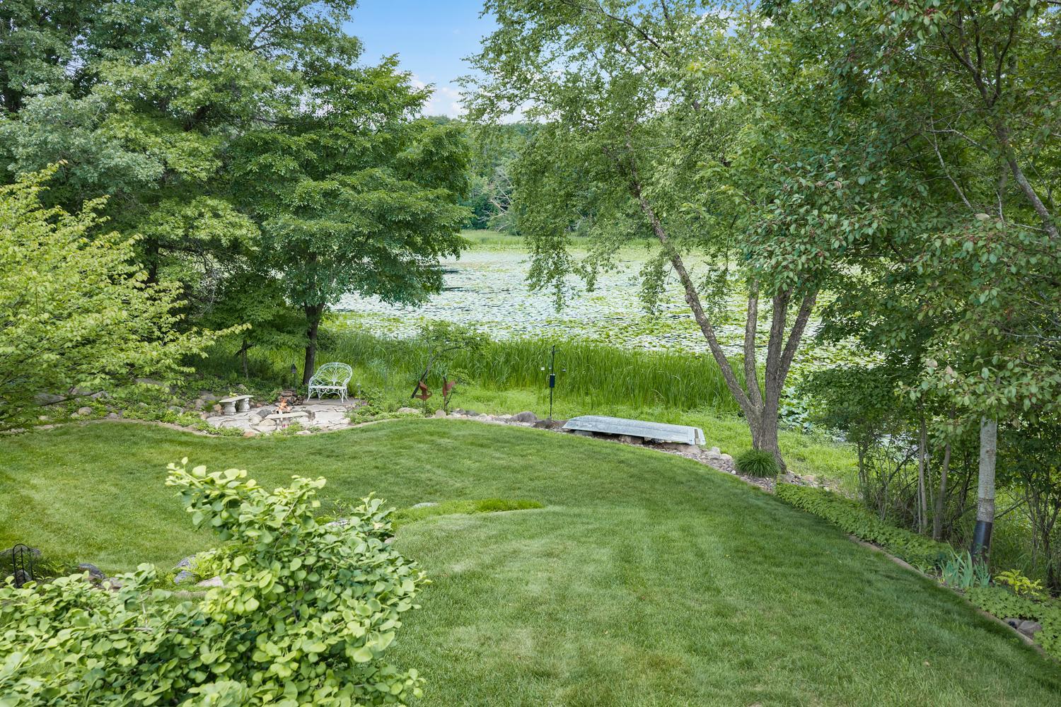 main property photo 50