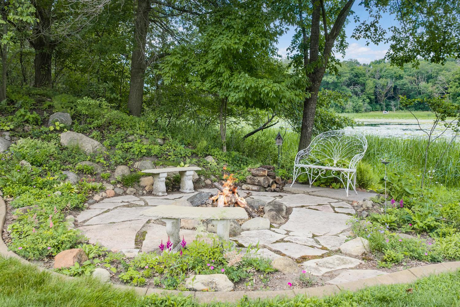 main property photo 51