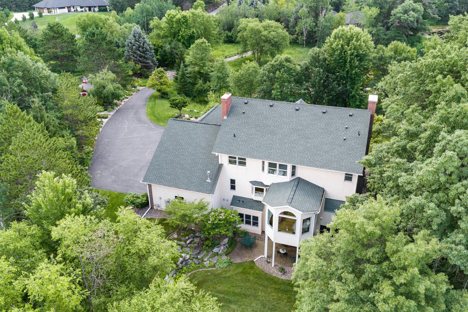 main property photo 52