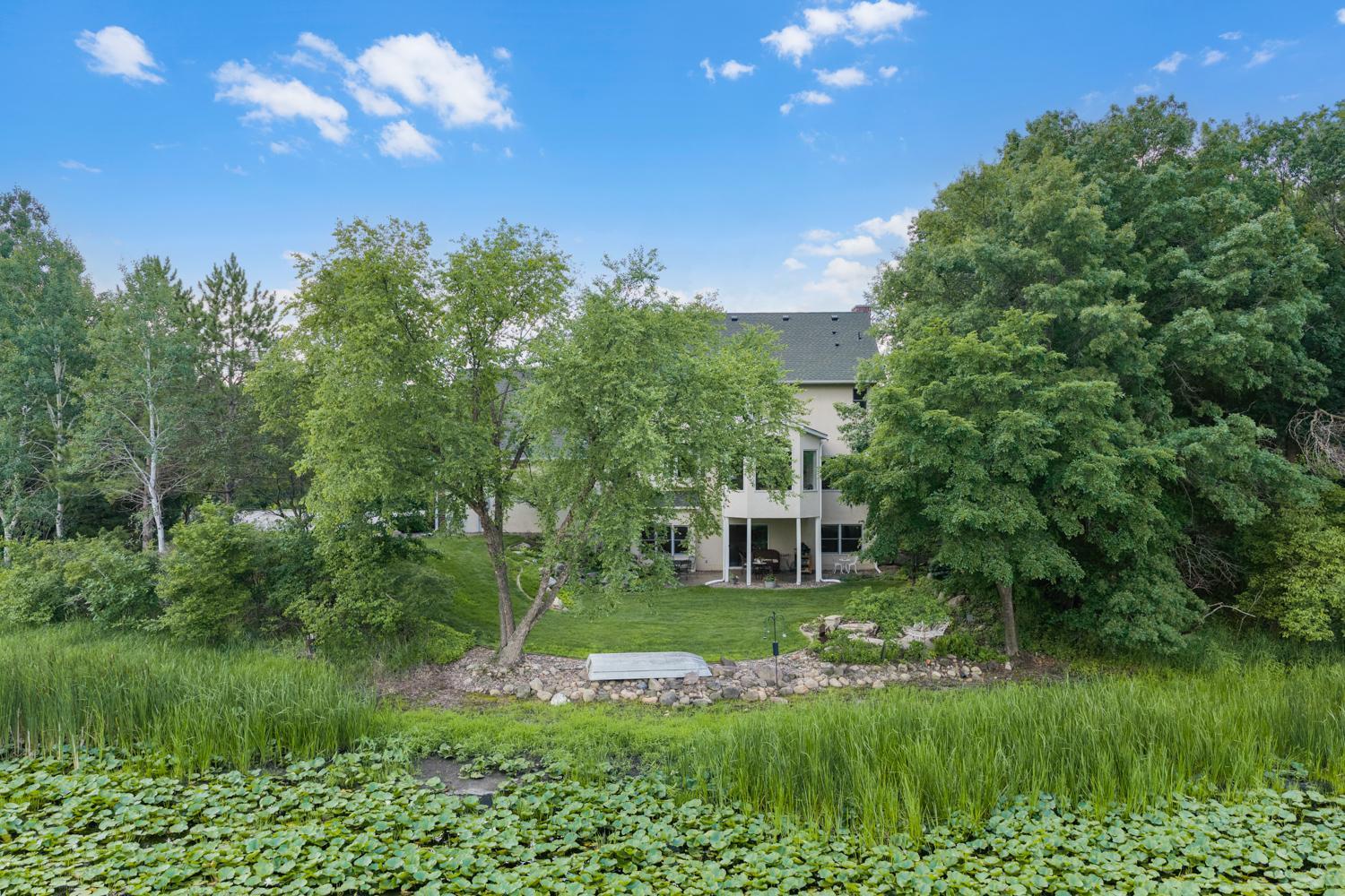 main property photo 53