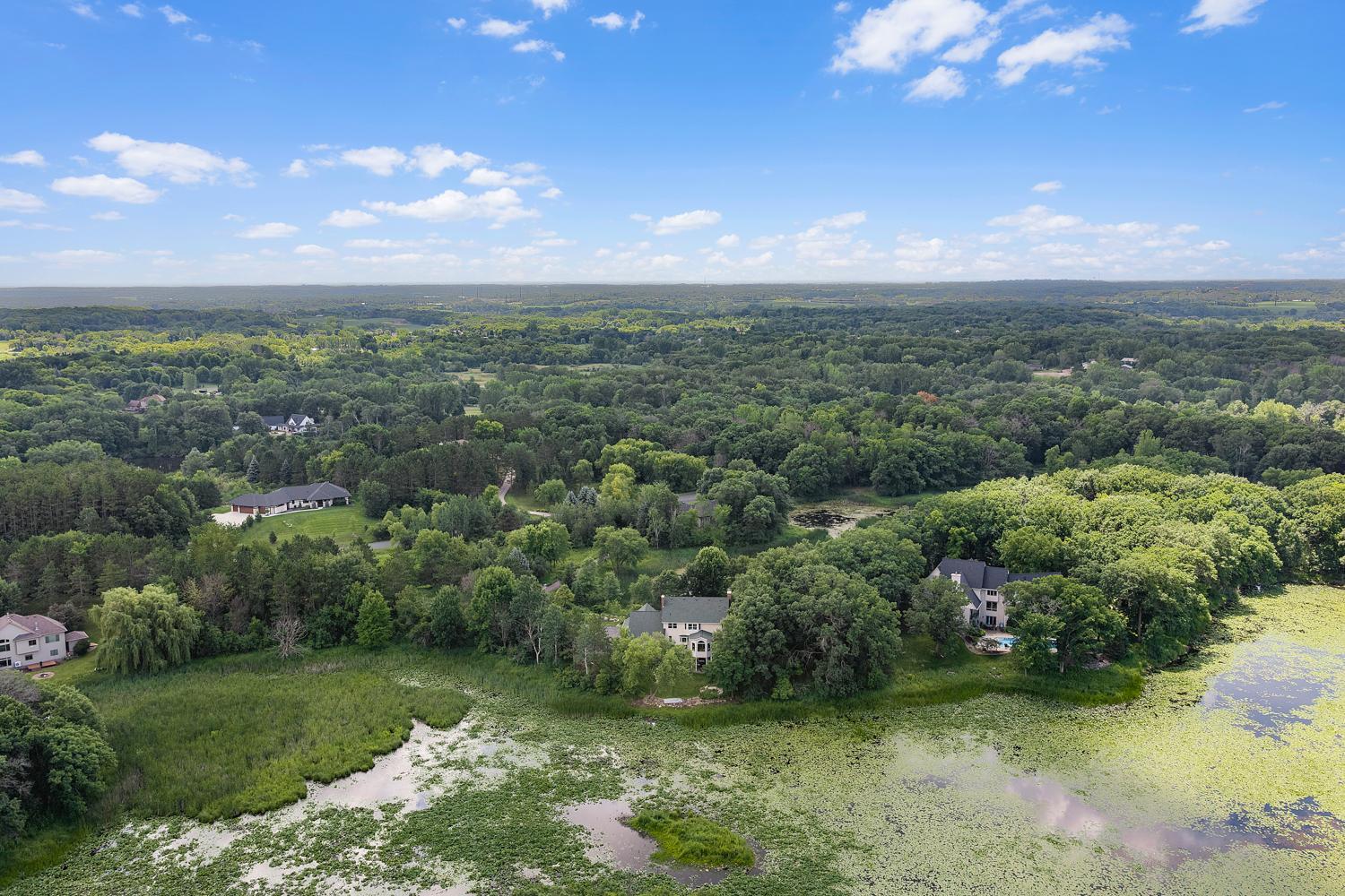 main property photo 54