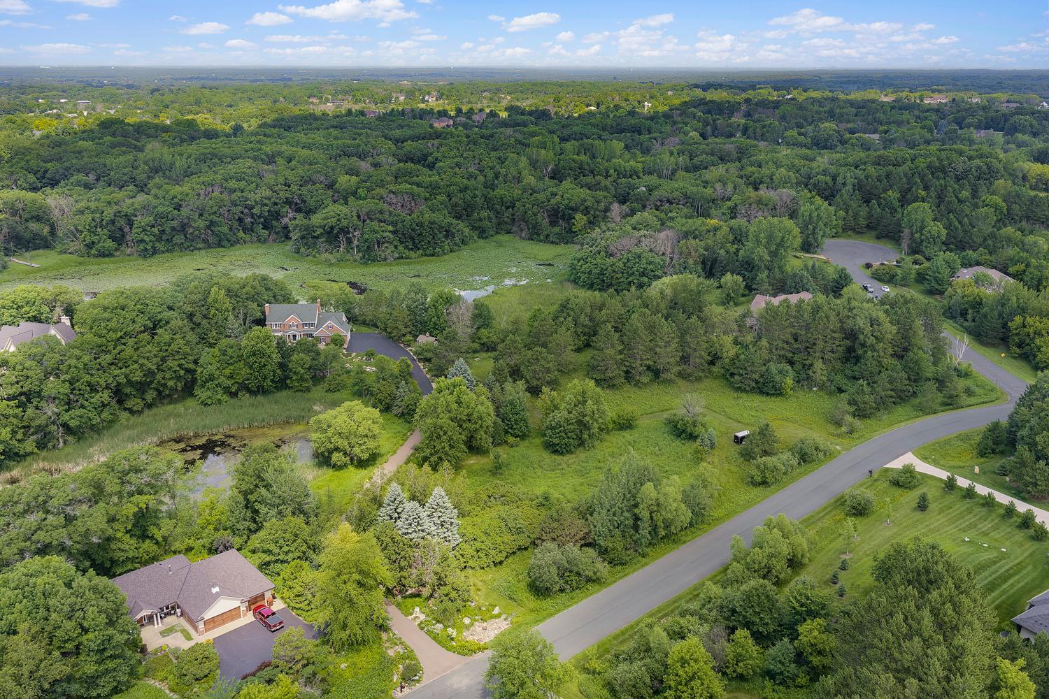 main property photo 55