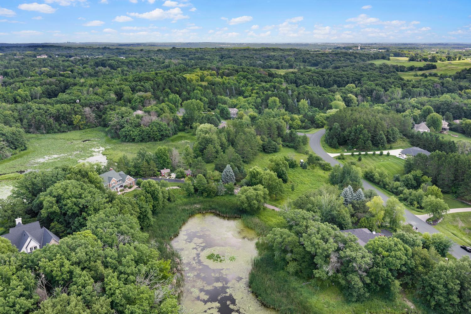 main property photo 56