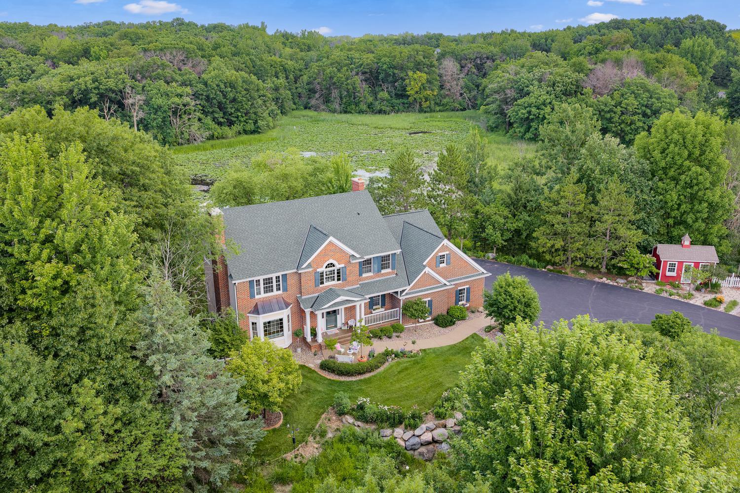 main property photo 57