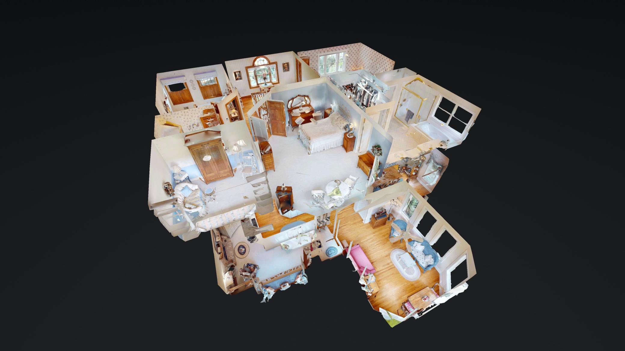 main property photo 58