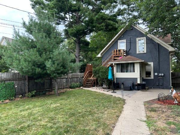 main property photo 20