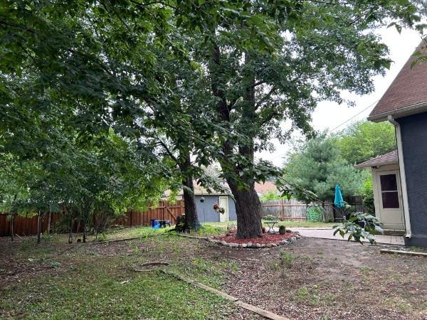 main property photo 26