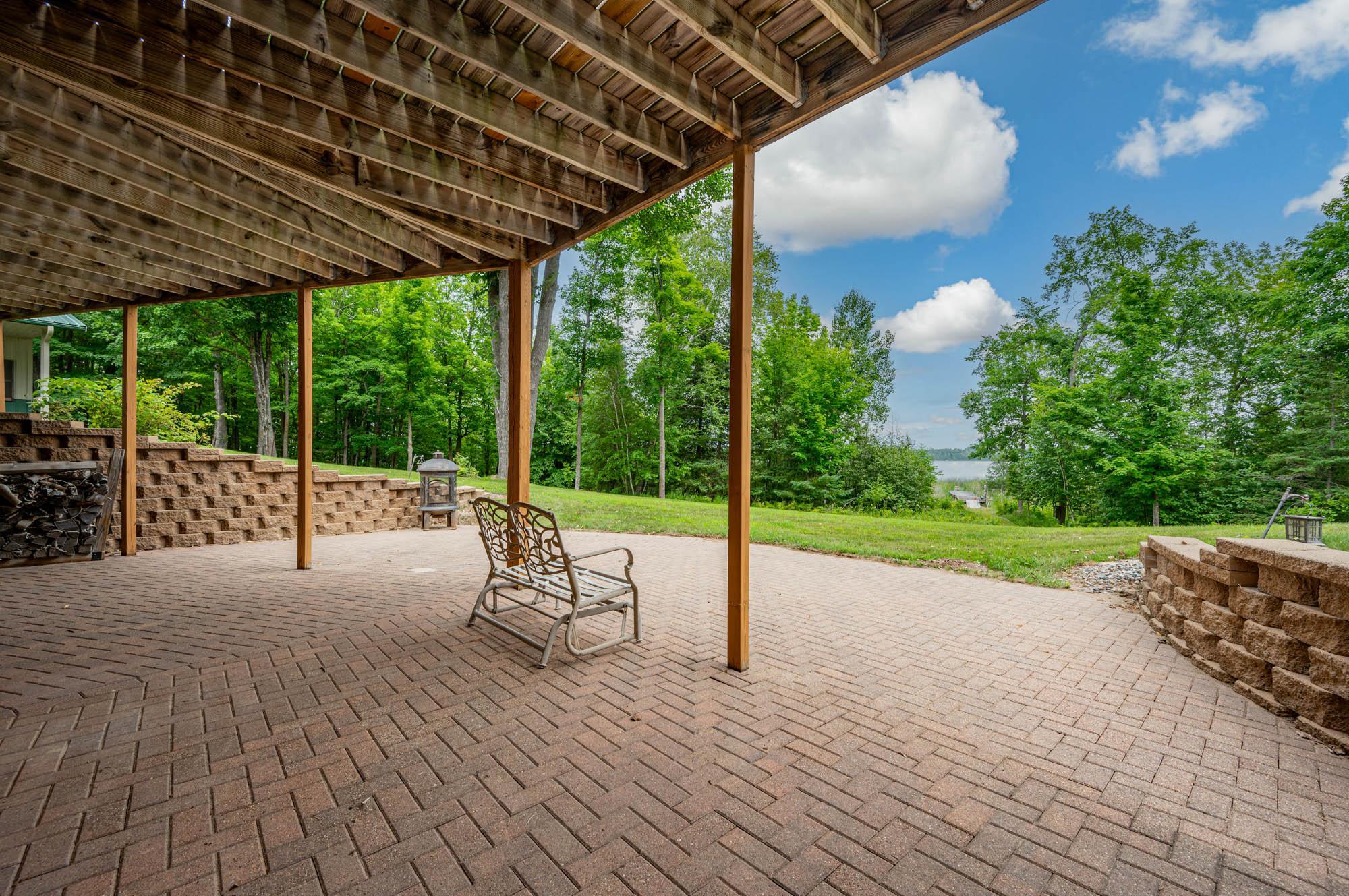 main property photo 38