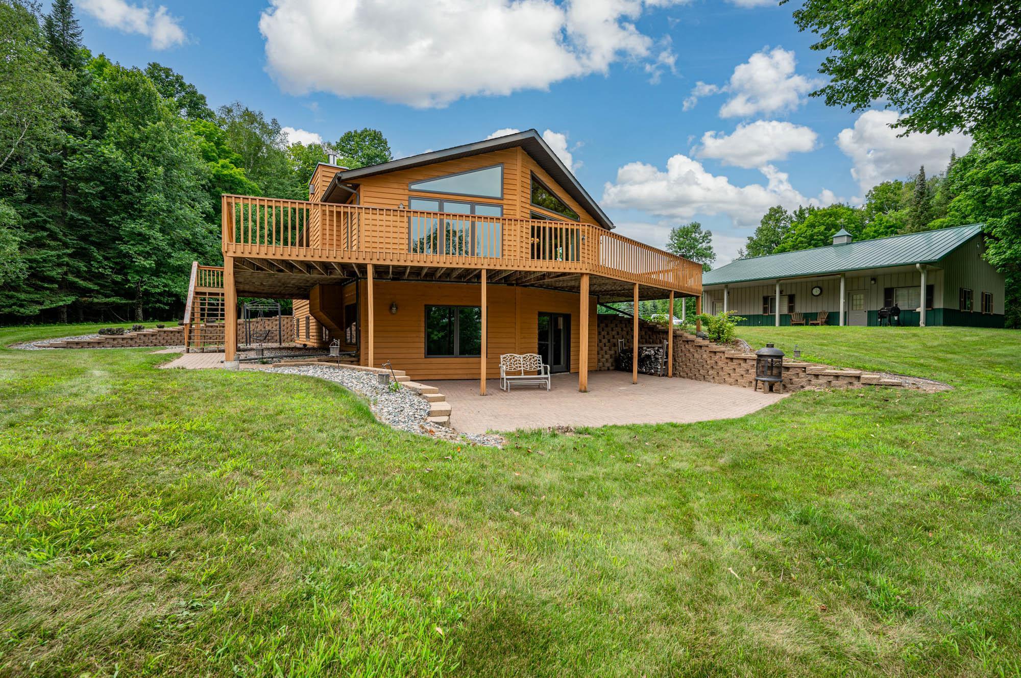 main property photo 41