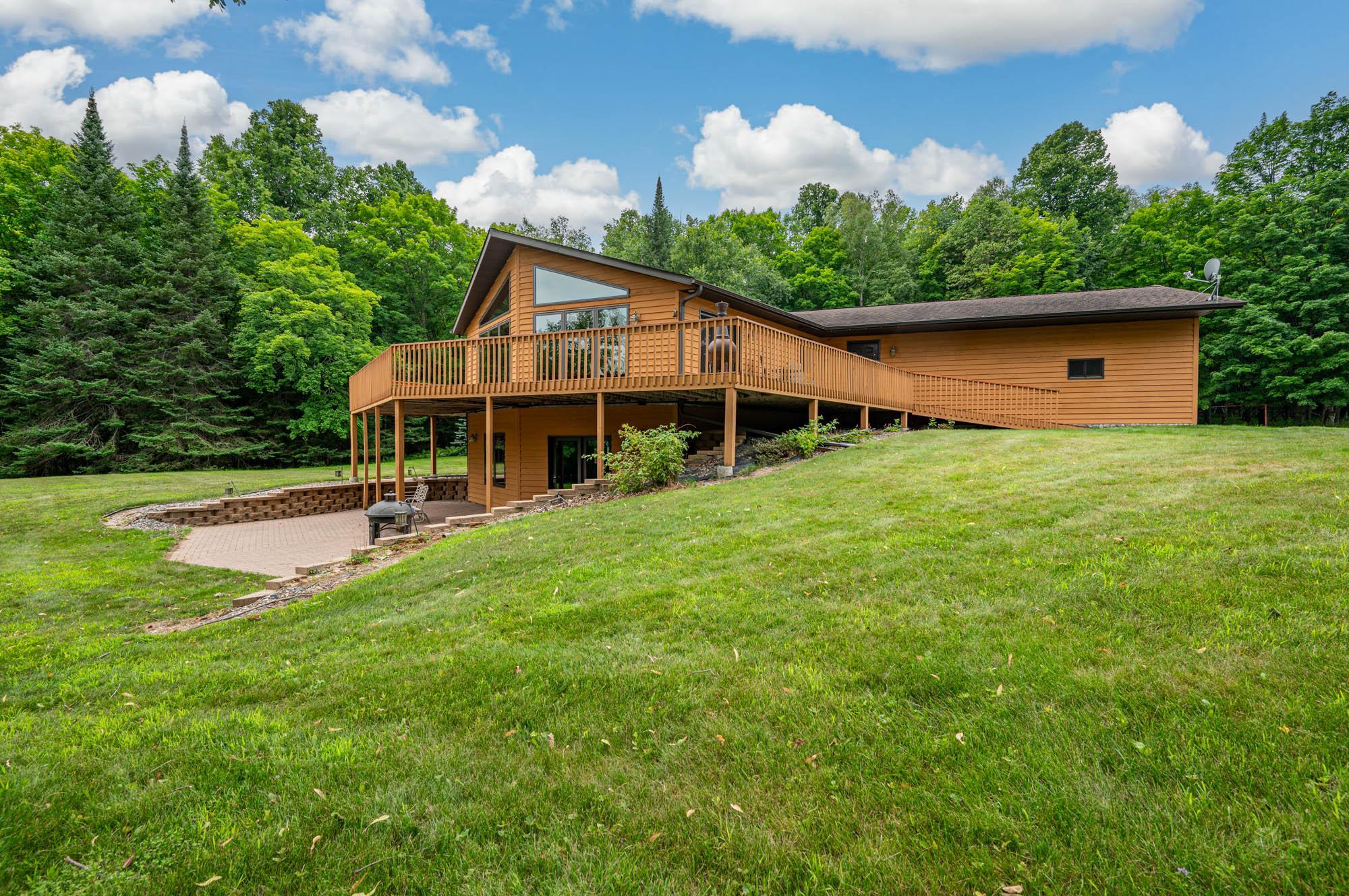main property photo 42