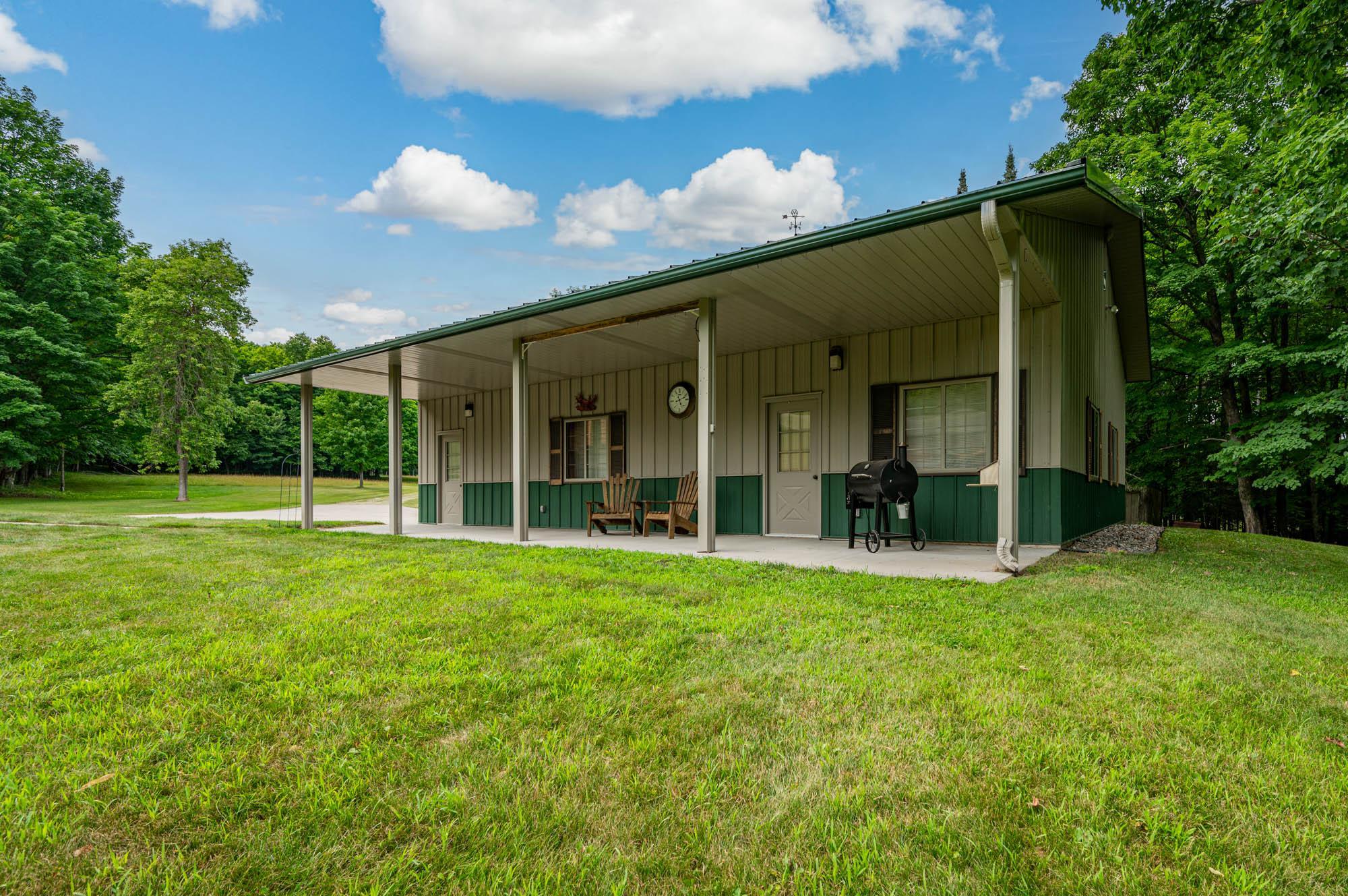 main property photo 44