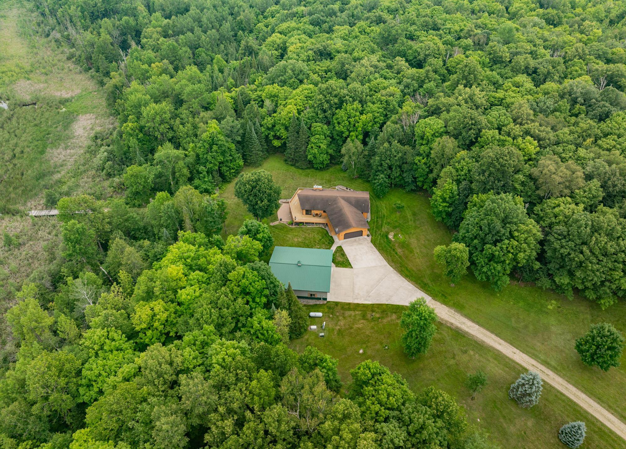 main property photo 47