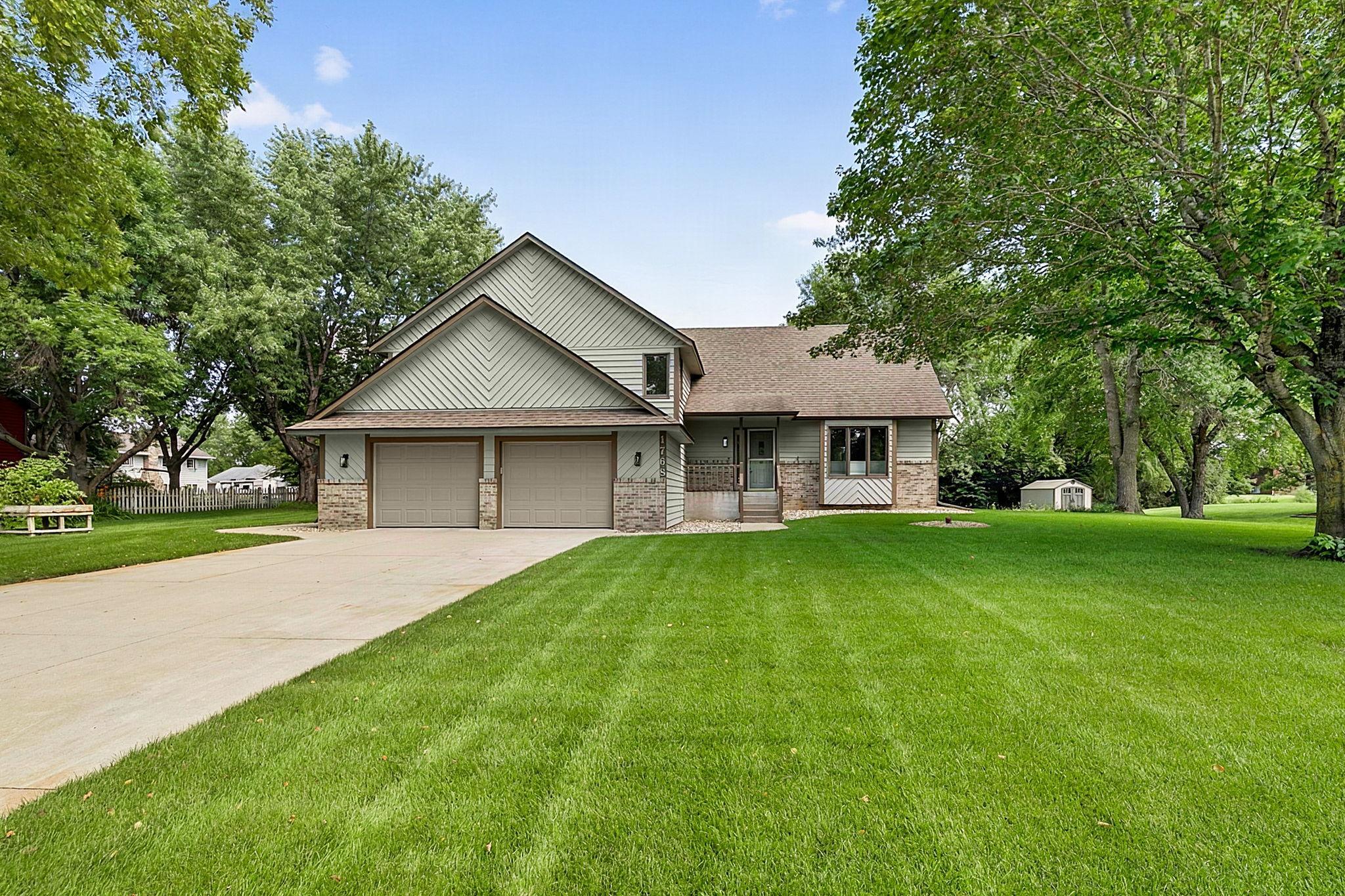 main property photo 1