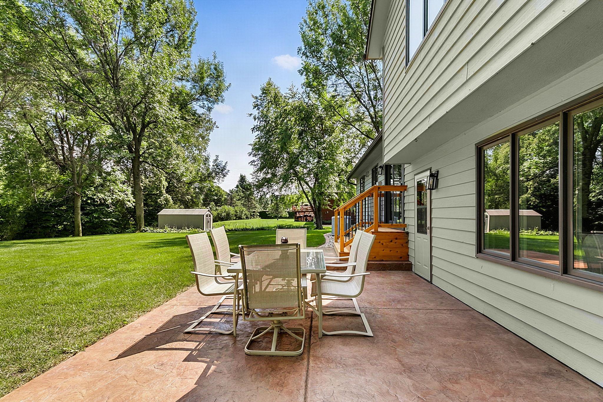 main property photo 42