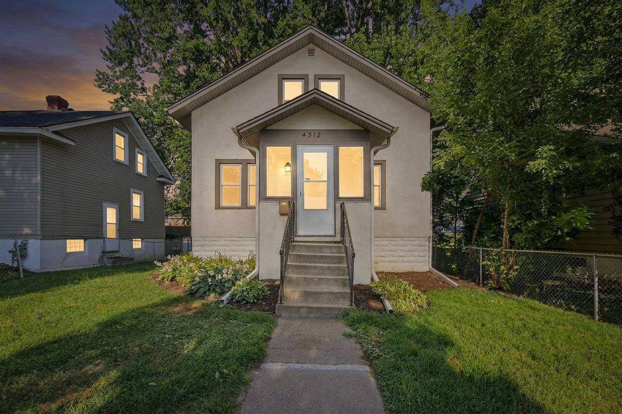 main property photo 1