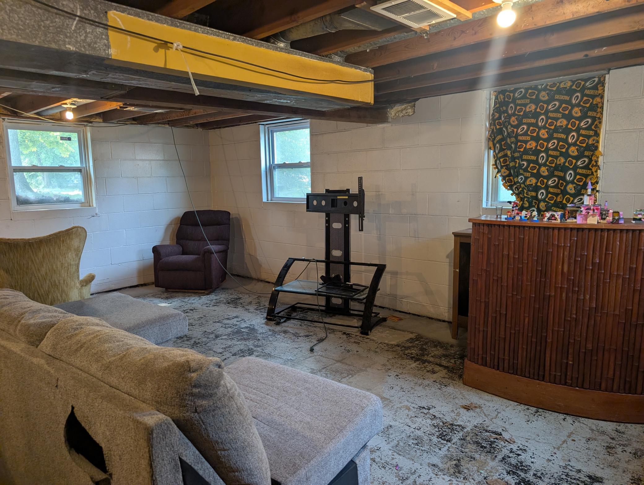 main property photo 14