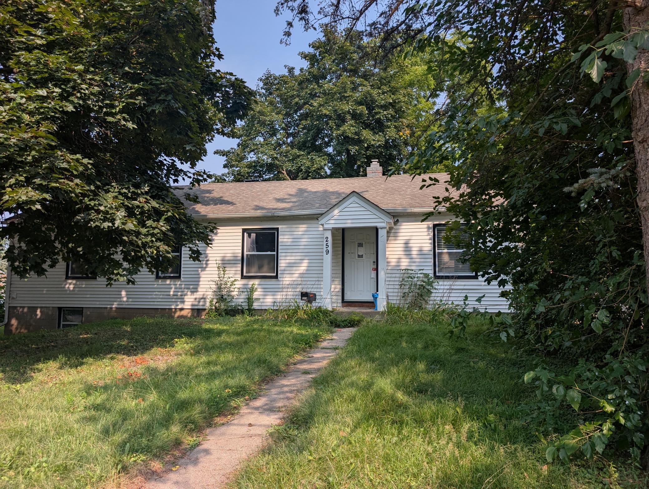 main property photo 21
