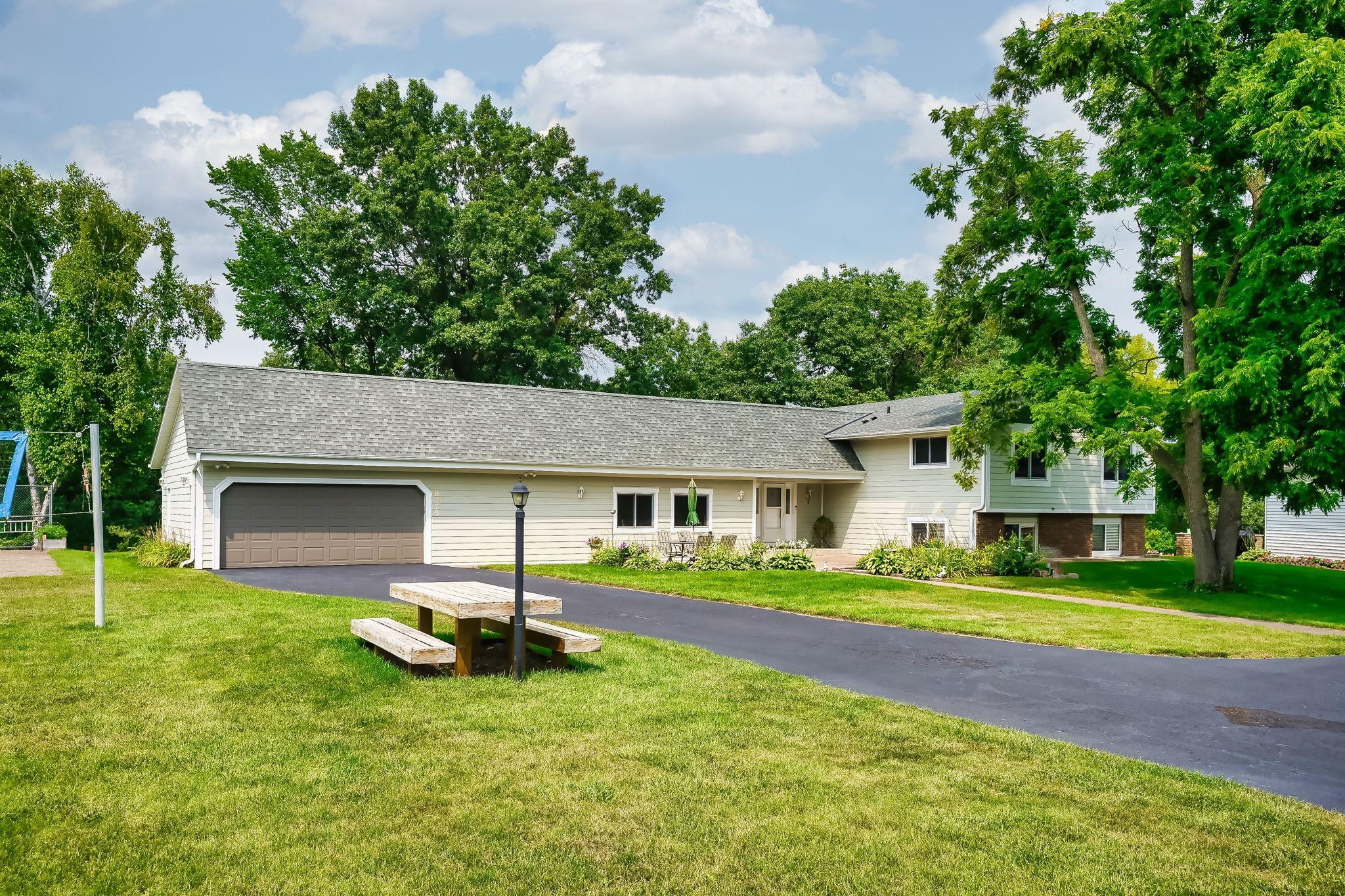 main property photo 76