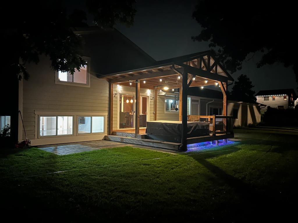 main property photo 77