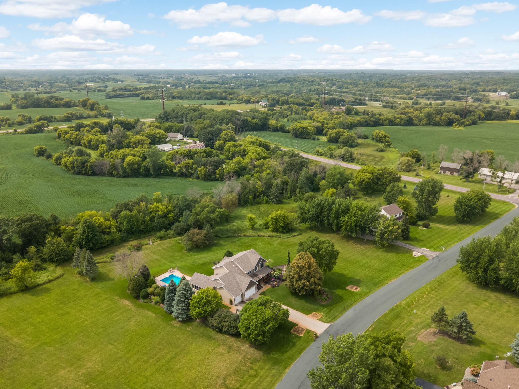main property photo 52