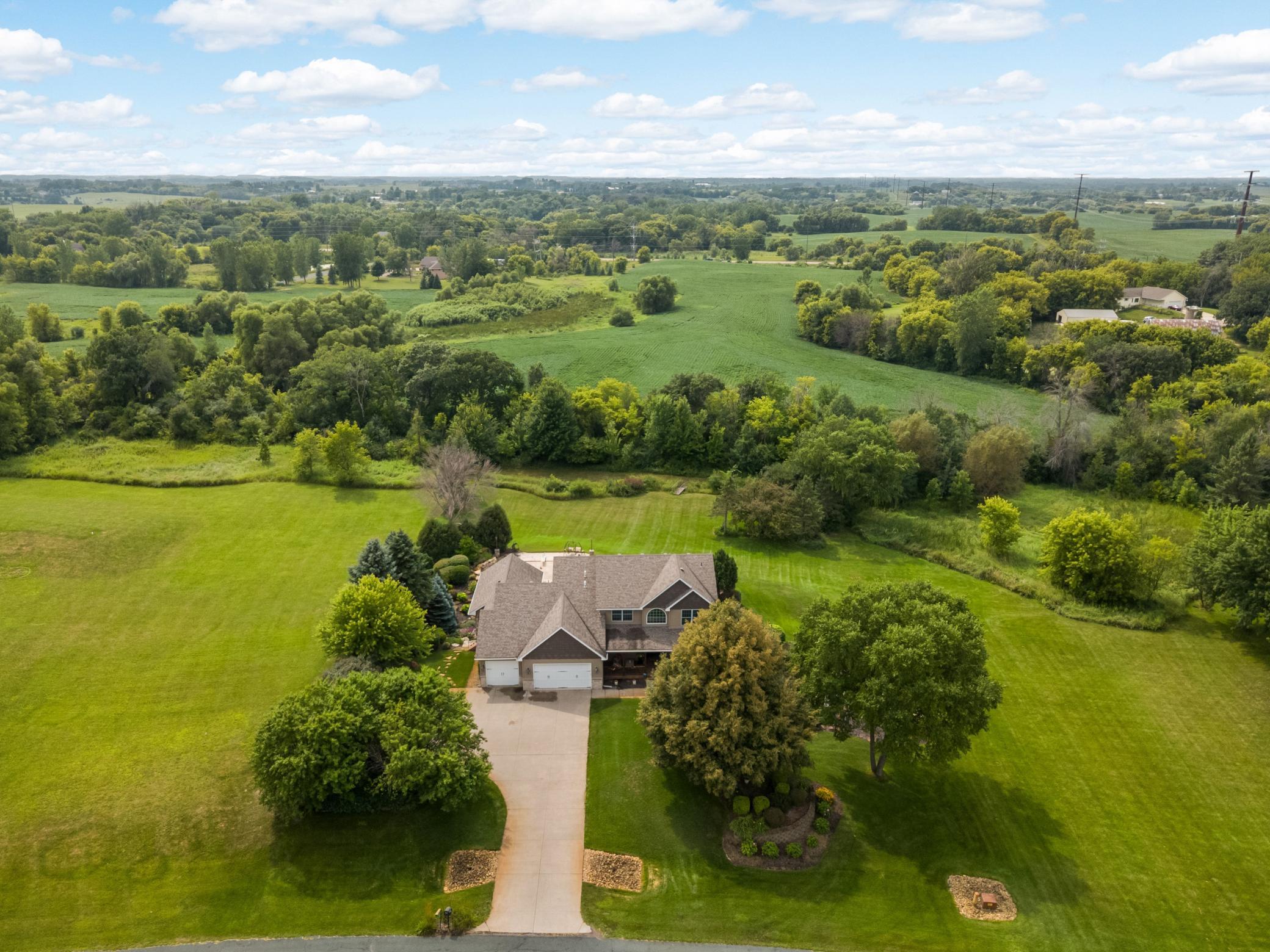 main property photo 53