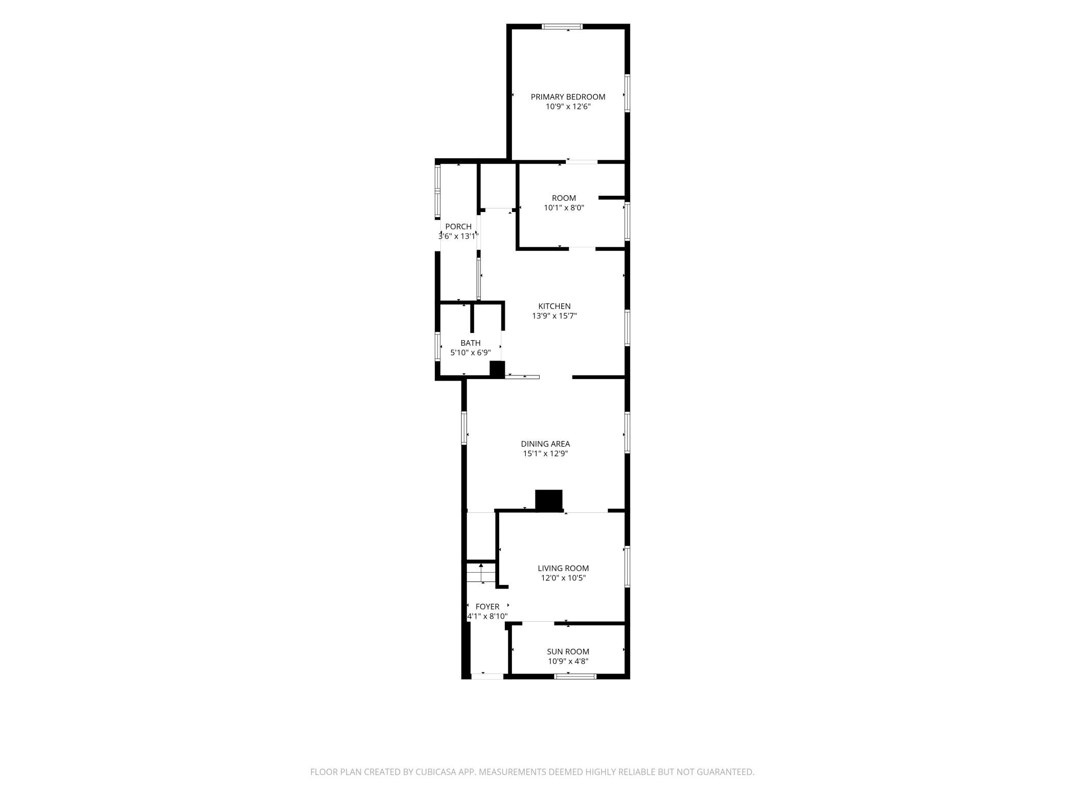 main property photo 29
