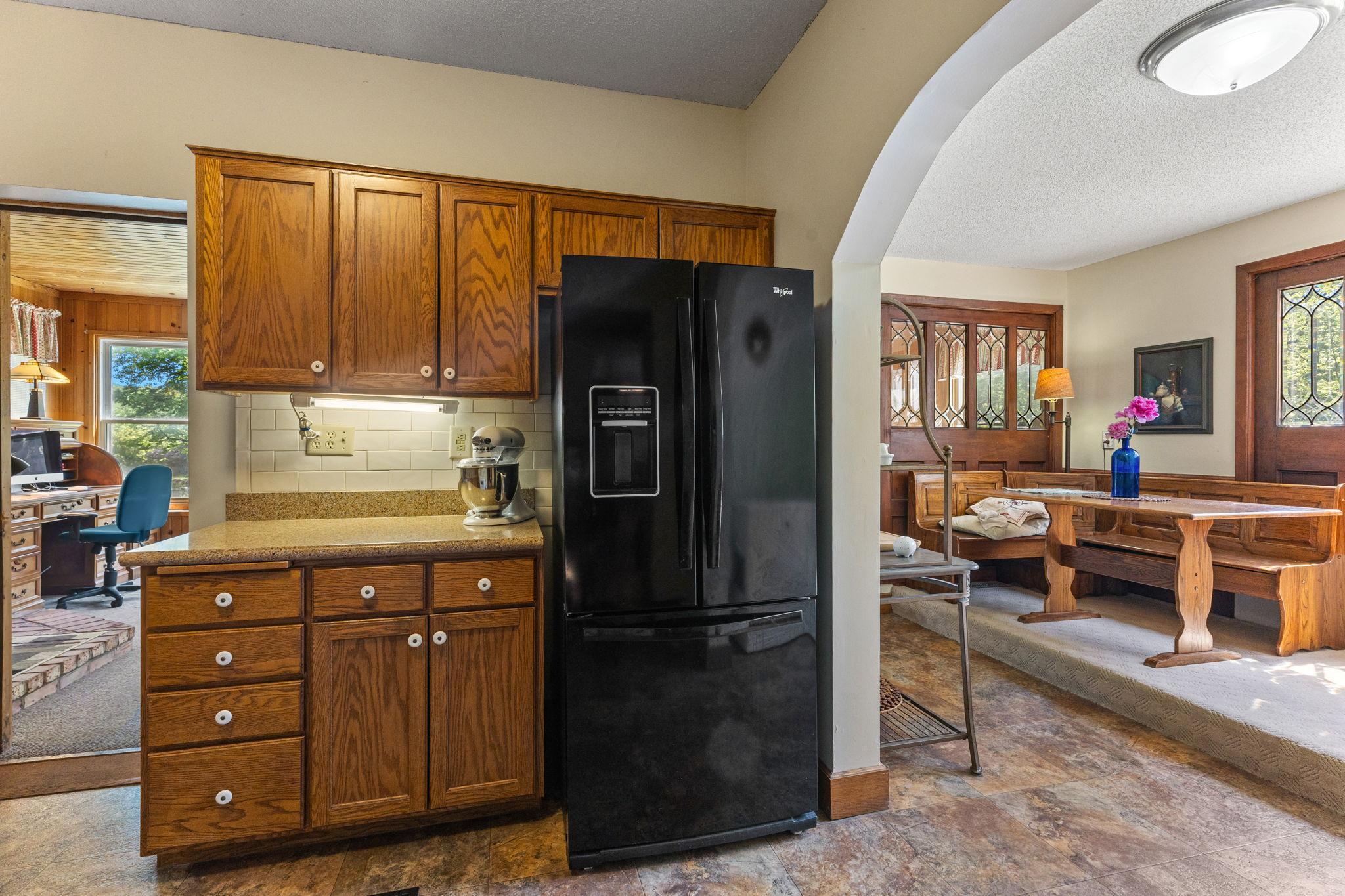 main property photo 24