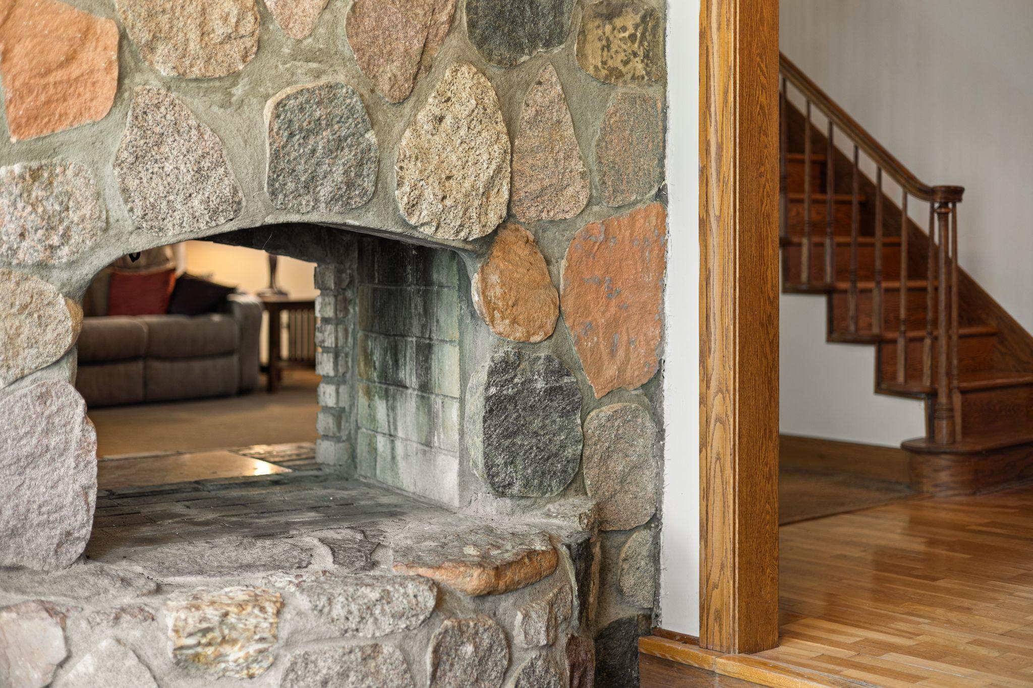 main property photo 60