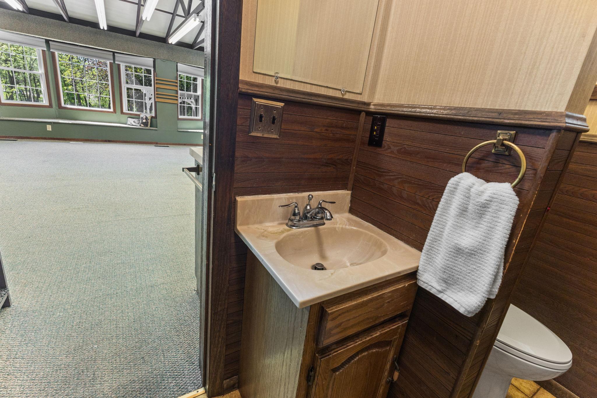 main property photo 68