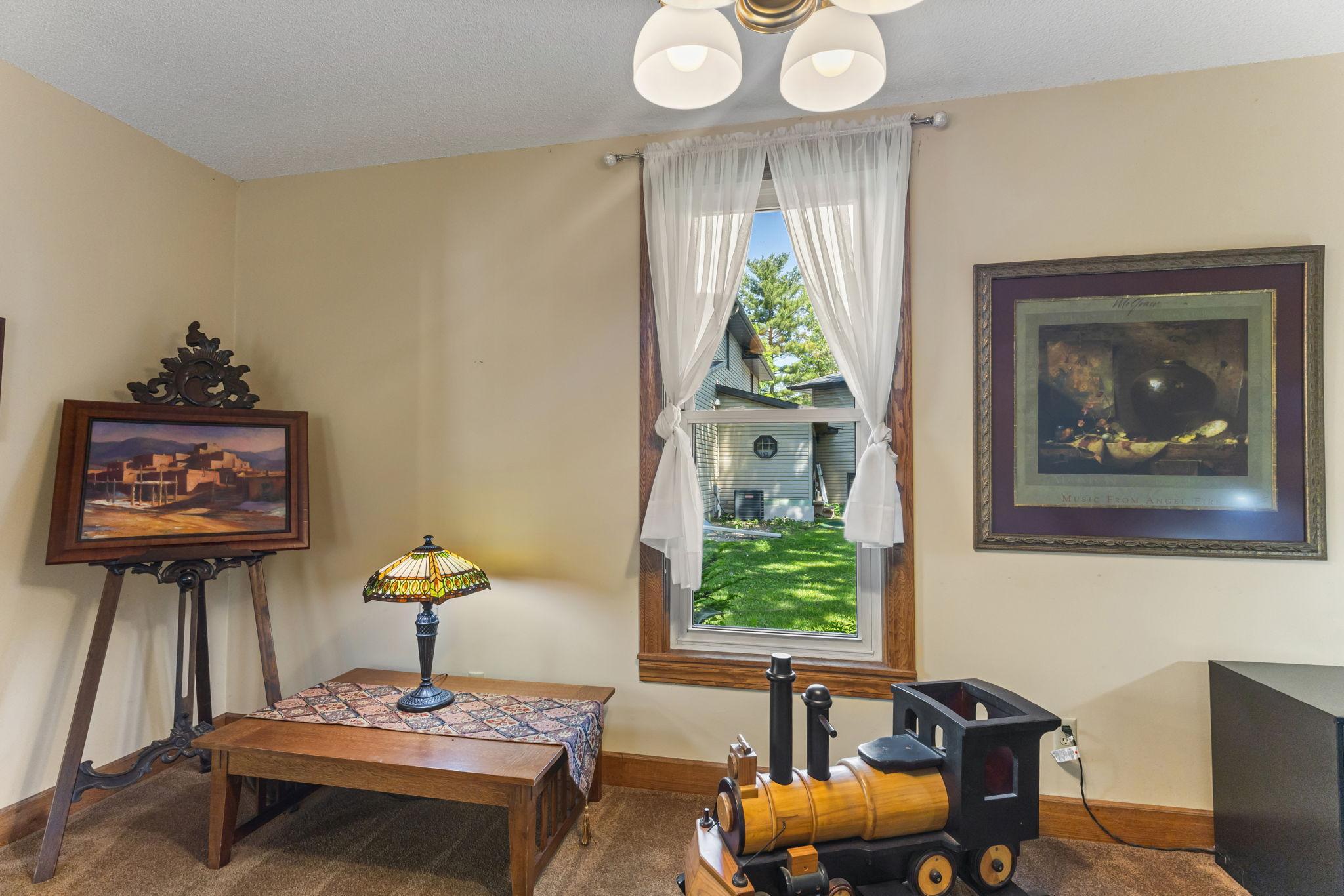 main property photo 70