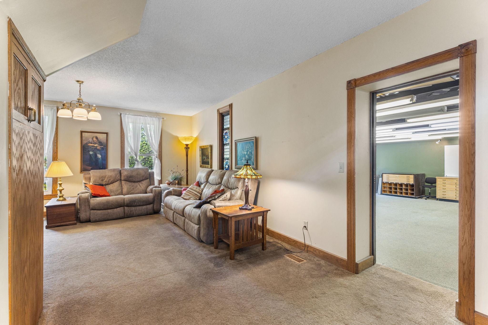 main property photo 71