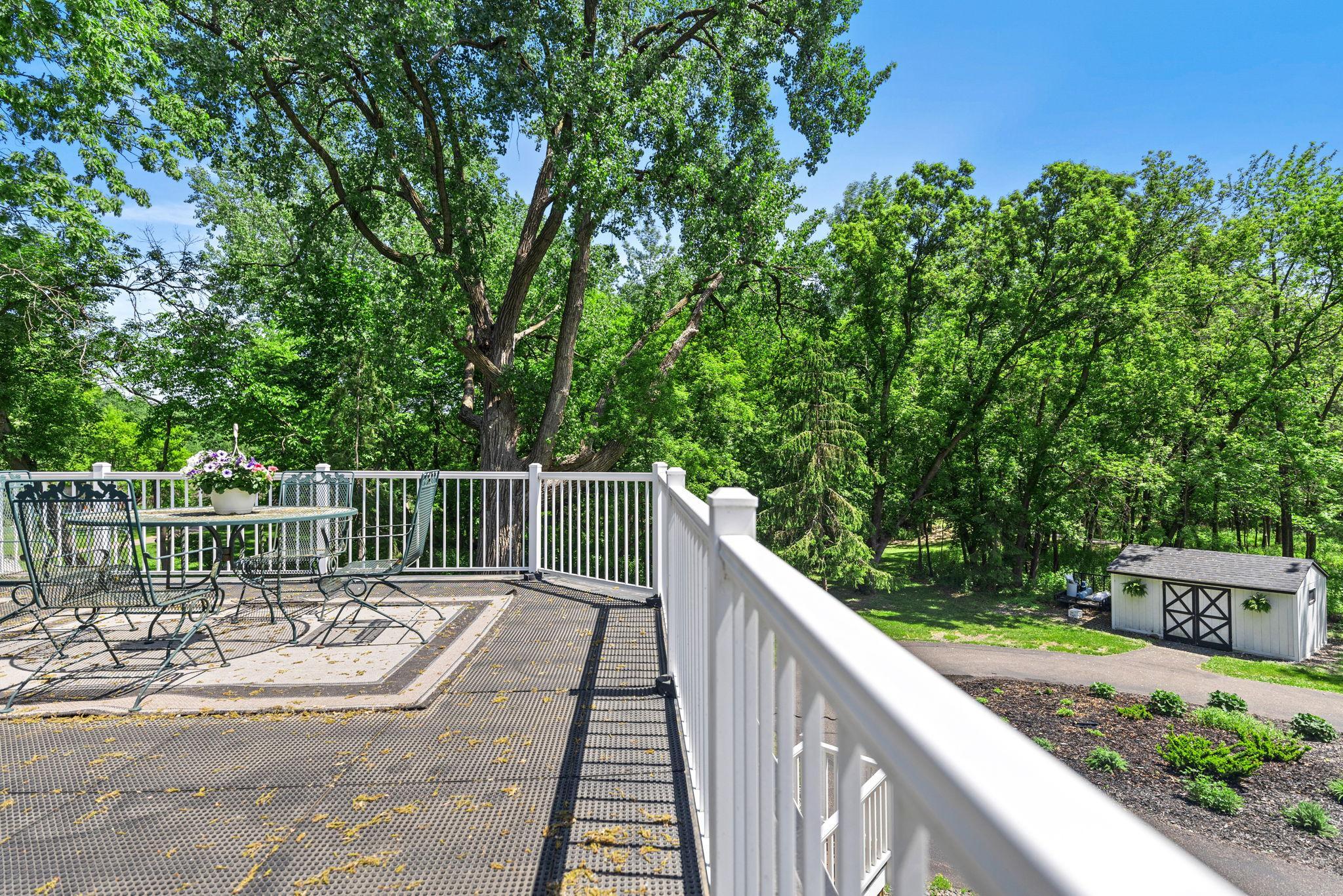 main property photo 74