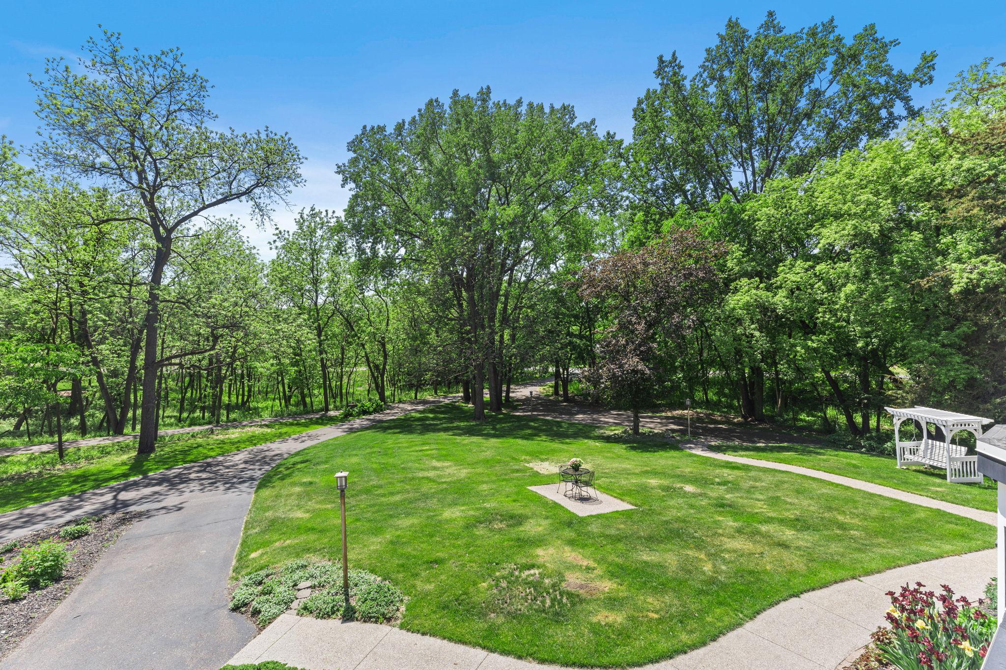 main property photo 77