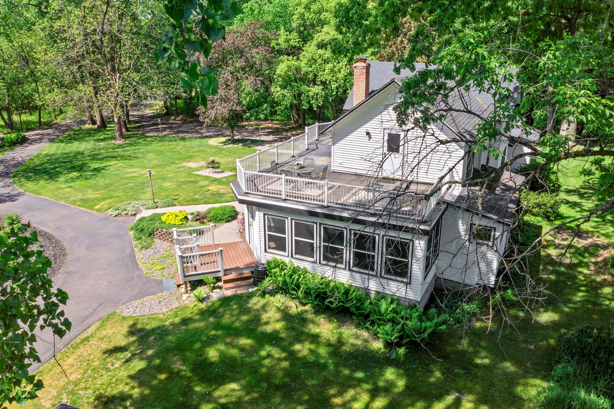 main property photo 79