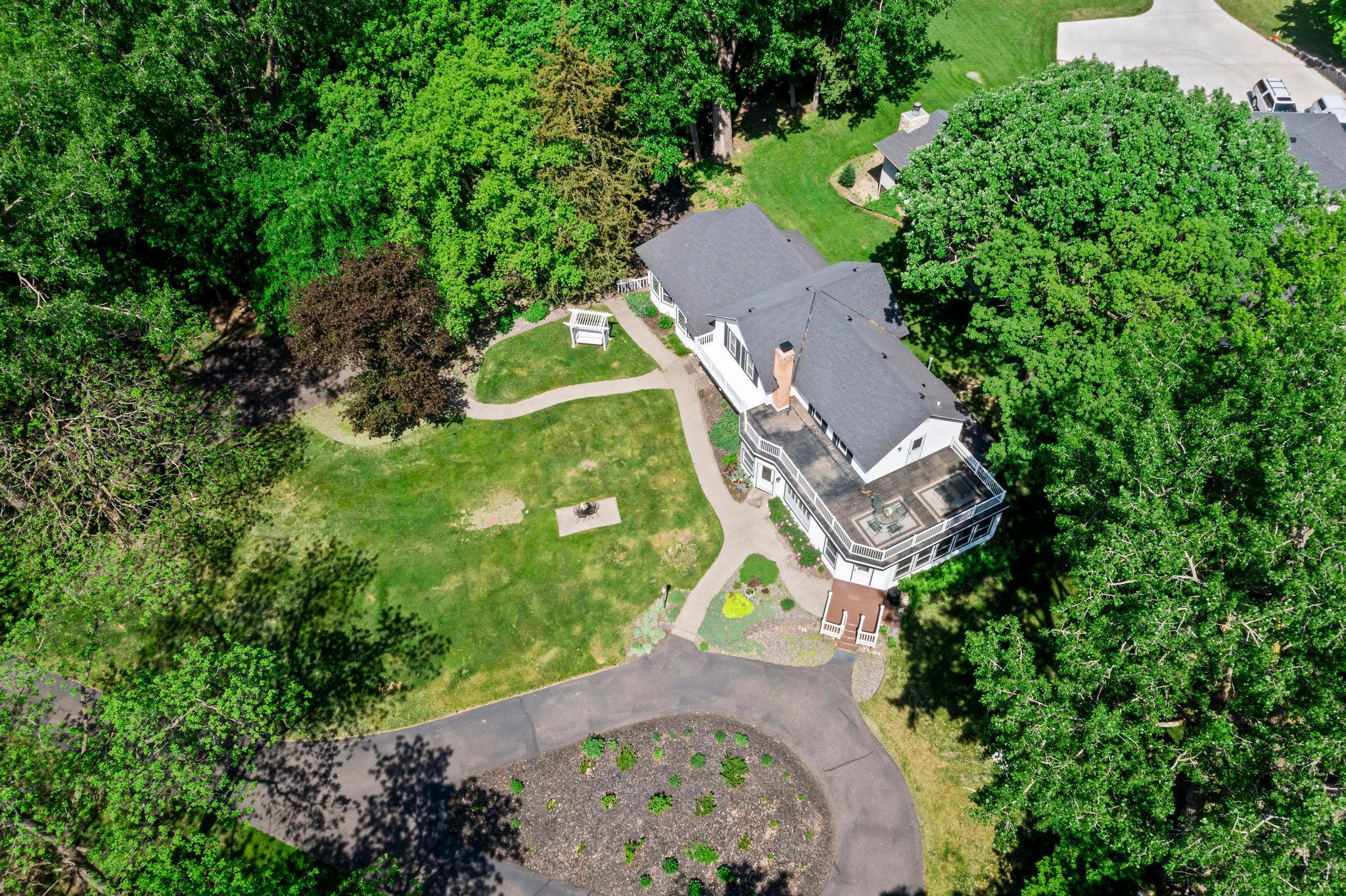 main property photo 81