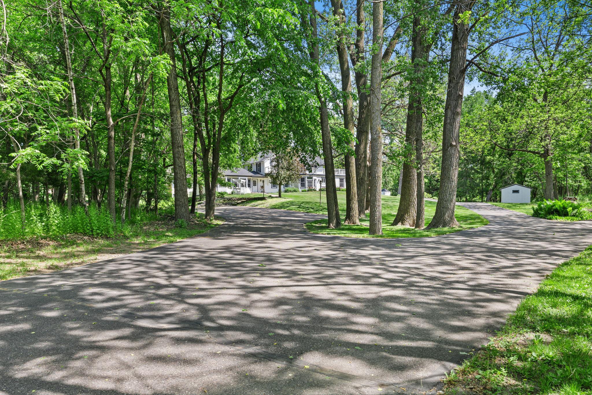 main property photo 84